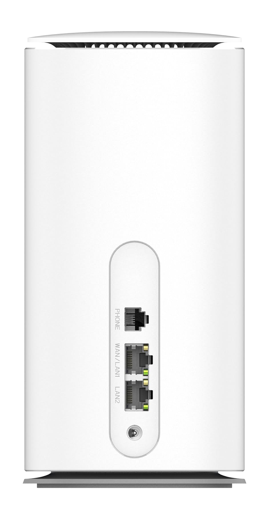 ZTE MC888 Ultra 5G Indoor WiFi CPE 6000 Mbps Snapdragon X65